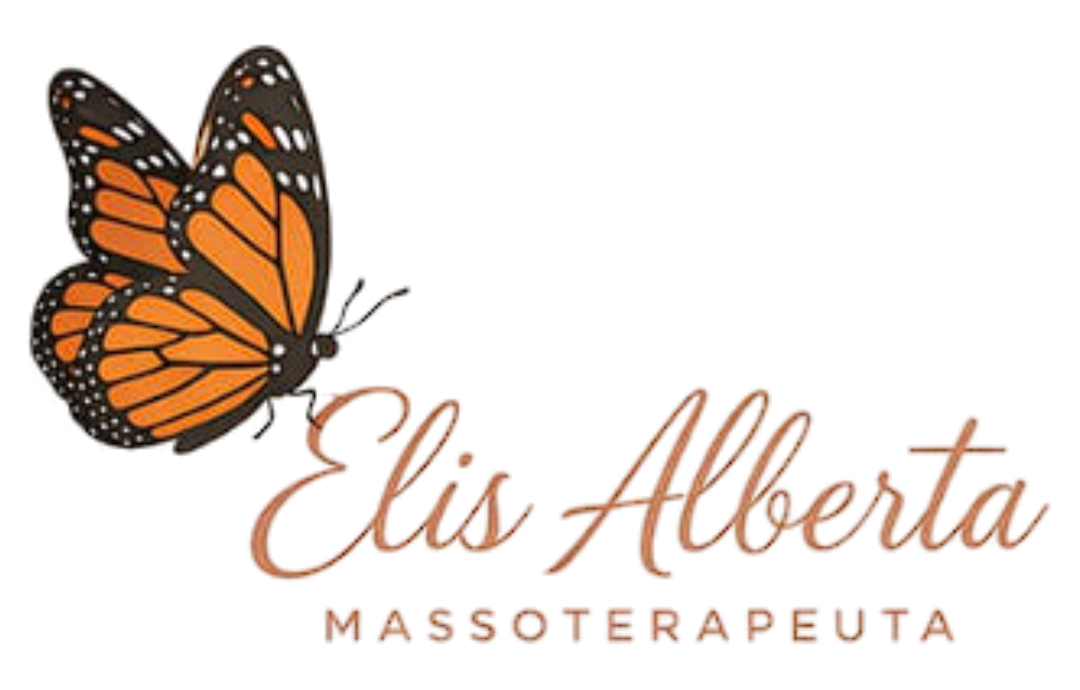 Elis Alberta